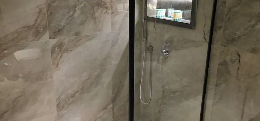 Sedra Global Hotel image